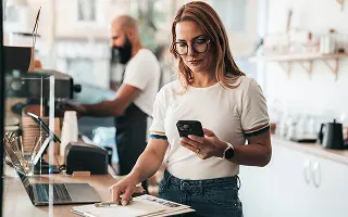 Individual Debtors and Business Owners