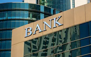 Lenders and Financial Institutions