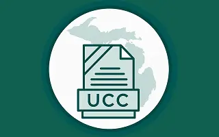 MI UCC Search for Out-of-State Businesses