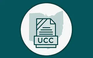 OH UCC Search for Out-of-State Businesses