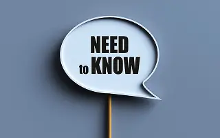 Texas-Specific UCC Considerations