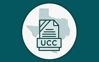 TX UCC Search for Out-of-State Businesses