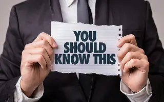What Happens When a TX UCC Filing Lapses
