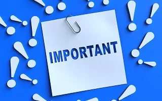 Why Do UCC Filings Matter in Texas?